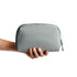 Bellroy Desk Caddy